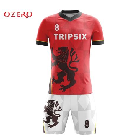 purchase soccer jerseys|original soccer jerseys for cheap.